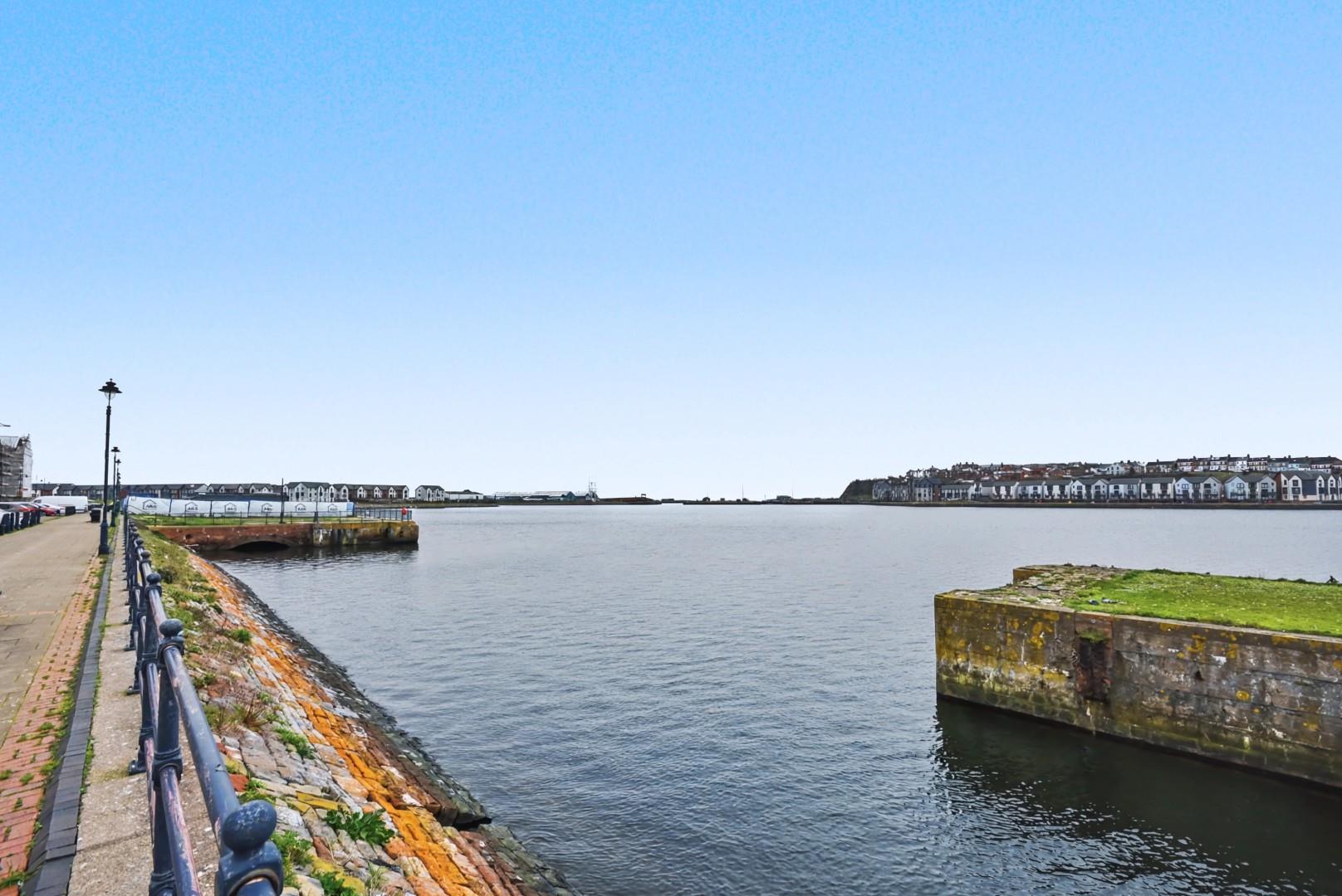 9 Glan Y Mor, Y Rhodfa, Barry, CF63 4BB